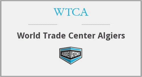 1-STONE-tech-participates-in-the-WTCA-in-London