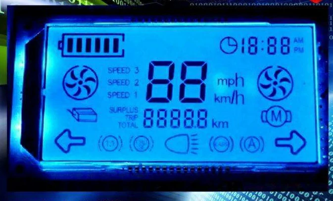 1-Types-Of-Display-Screens