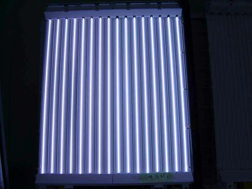 11-advantages-of-LED-backlight-display-technology-1