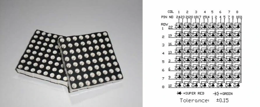 1-Types-Of-Display-Screens