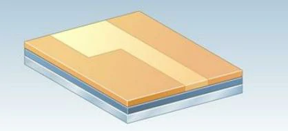 The-whole-process-of-LCD-manufacture-is-explained-in-detail