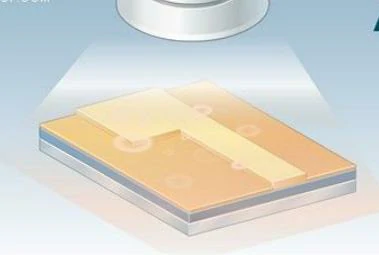 The-whole-process-of-LCD-manufacture-is-explained-in-detail