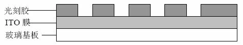 The-whole-process-of-LCD-manufacture-is-explained-in-detail