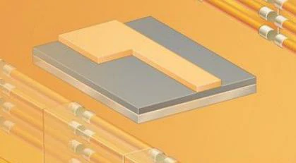 The-whole-process-of-LCD-manufacture-is-explained-in-detail