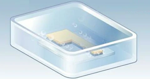 The-whole-process-of-LCD-manufacture-is-explained-in-detail
