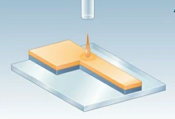 The-whole-process-of-LCD-manufacture-is-explained-in-detail