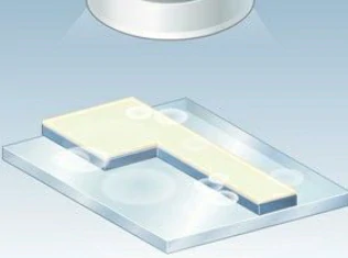 The-whole-process-of-LCD-manufacture-is-explained-in-detail