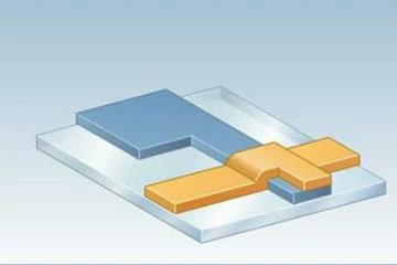 The-whole-process-of-LCD-manufacture-is-explained-in-detail