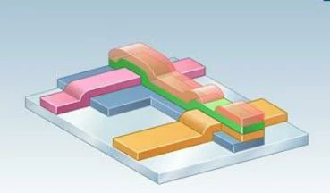 The-whole-process-of-LCD-manufacture-is-explained-in-detail