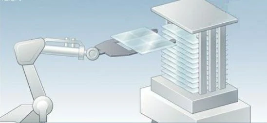 The-whole-process-of-LCD-manufacture-is-explained-in-detail