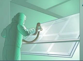 The-whole-process-of-LCD-manufacture-is-explained-in-detail