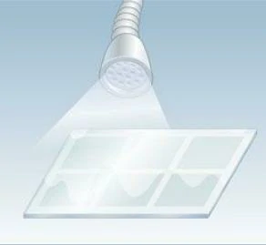 The-whole-process-of-LCD-manufacture-is-explained-in-detail