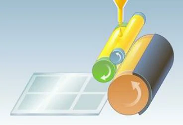 The-whole-process-of-LCD-manufacture-is-explained-in-detail