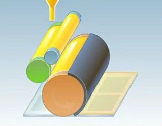 The-whole-process-of-LCD-manufacture-is-explained-in-detail
