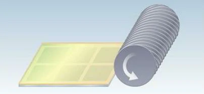 The-whole-process-of-LCD-manufacture-is-explained-in-detail