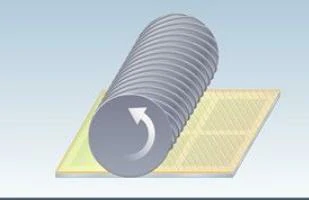 The-whole-process-of-LCD-manufacture-is-explained-in-detail
