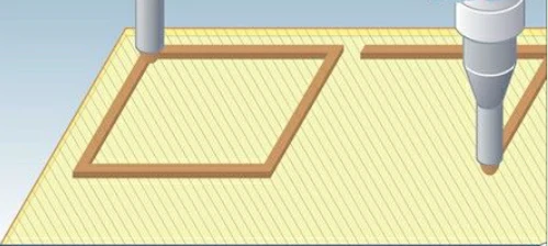 The-whole-process-of-LCD-manufacture-is-explained-in-detail