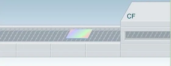 The-whole-process-of-LCD-manufacture-is-explained-in-detail