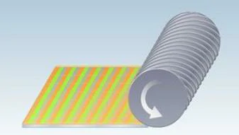 The-whole-process-of-LCD-manufacture-is-explained-in-detail
