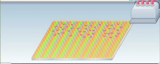 The-whole-process-of-LCD-manufacture-is-explained-in-detail