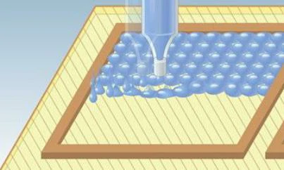 The-whole-process-of-LCD-manufacture-is-explained-in-detail