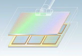 The-whole-process-of-LCD-manufacture-is-explained-in-detail