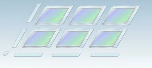 The-whole-process-of-LCD-manufacture-is-explained-in-detail