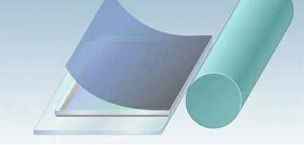 The-whole-process-of-LCD-manufacture-is-explained-in-detail