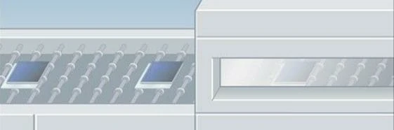 The-whole-process-of-LCD-manufacture-is-explained-in-detail