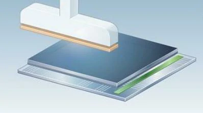 The-whole-process-of-LCD-manufacture-is-explained-in-detail