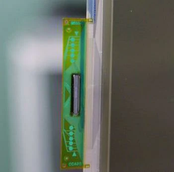 The-whole-process-of-LCD-manufacture-is-explained-in-detail