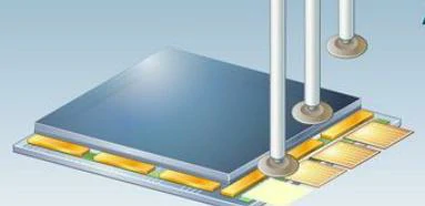 The-whole-process-of-LCD-manufacture-is-explained-in-detail