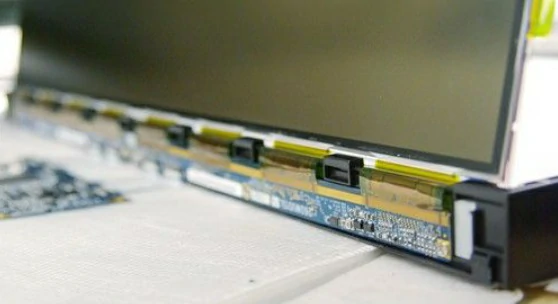 The-whole-process-of-LCD-manufacture-is-explained-in-detail