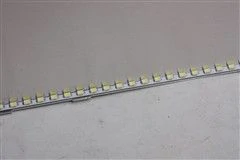 The-whole-process-of-LCD-manufacture-is-explained-in-detail