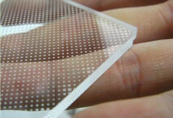 The-whole-process-of-LCD-manufacture-is-explained-in-detail