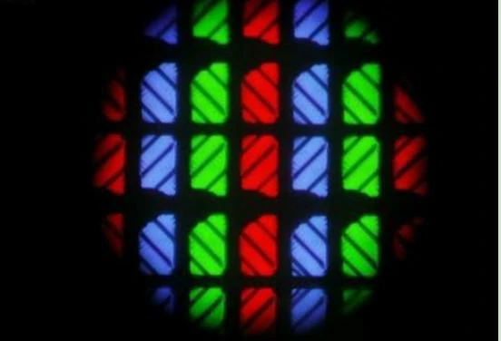 The-whole-process-of-LCD-manufacture-is-explained-in-detail