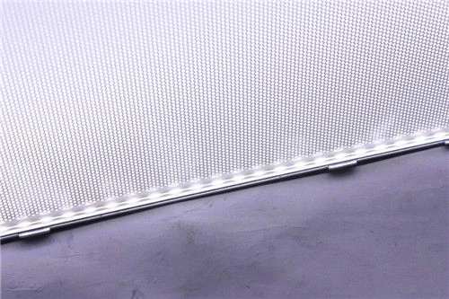 The-whole-process-of-LCD-manufacture-is-explained-in-detail