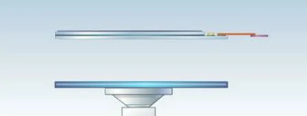 The-whole-process-of-LCD-manufacture-is-explained-in-detail