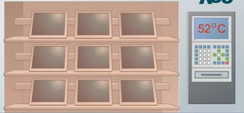 The-whole-process-of-LCD-manufacture-is-explained-in-detail