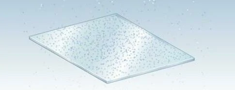 The-whole-process-of-LCD-manufacture-is-explained-in-detail