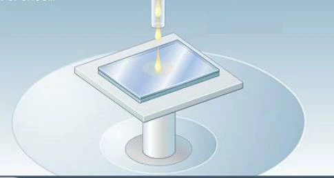 The-whole-process-of-LCD-manufacture-is-explained-in-detail