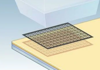The-whole-process-of-LCD-manufacture-is-explained-in-detail