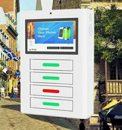 2021-4-7-intelligent-public-display