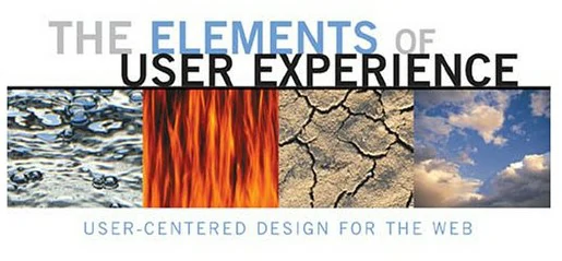 UI-UX-books-and-resources-for-designers