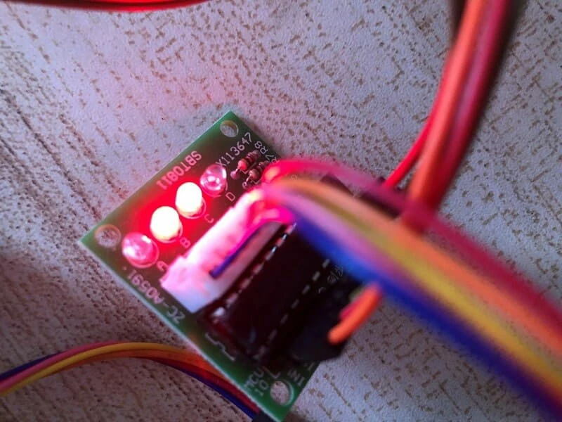 STONE-Touch-Screen-ESP32-for-massage-chair