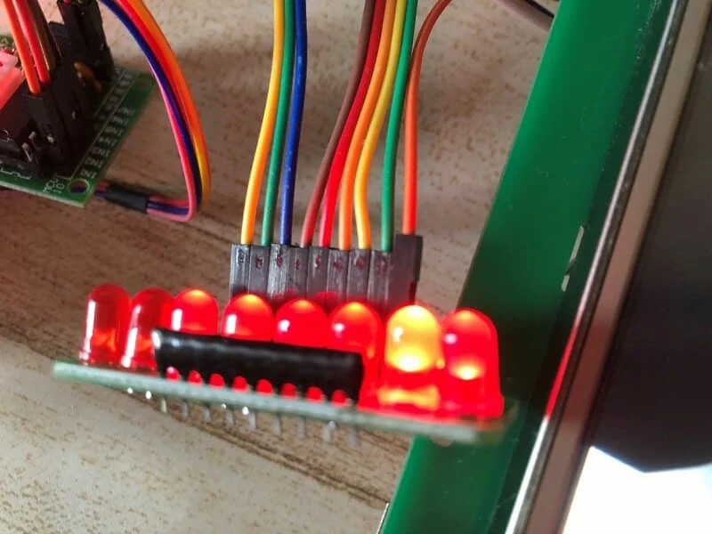 STONE-Touch-Screen-ESP32-for-massage-chair