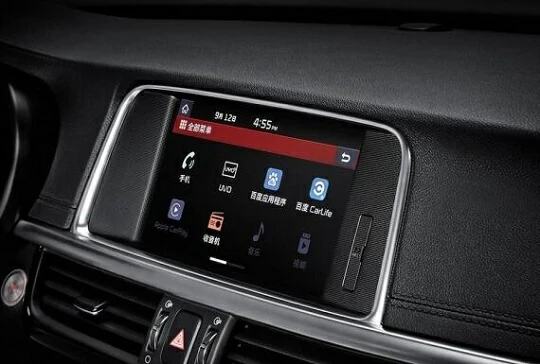 1-Onboard-TFT-LCD-displays-screen