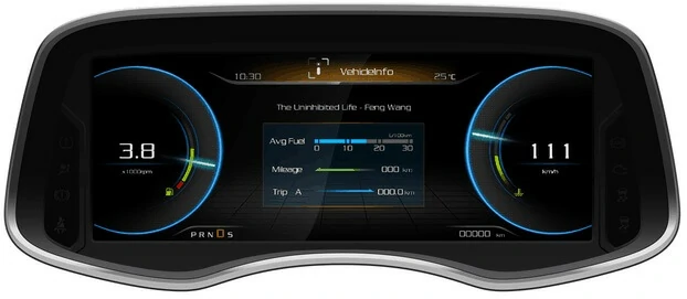 1-Onboard-TFT-LCD-displays-screen