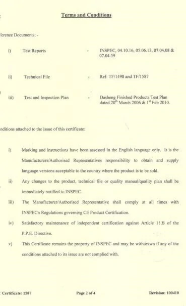 4-Surgical-mask n95-test report