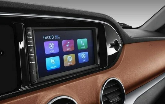 1-Onboard-TFT-LCD-displays-screen